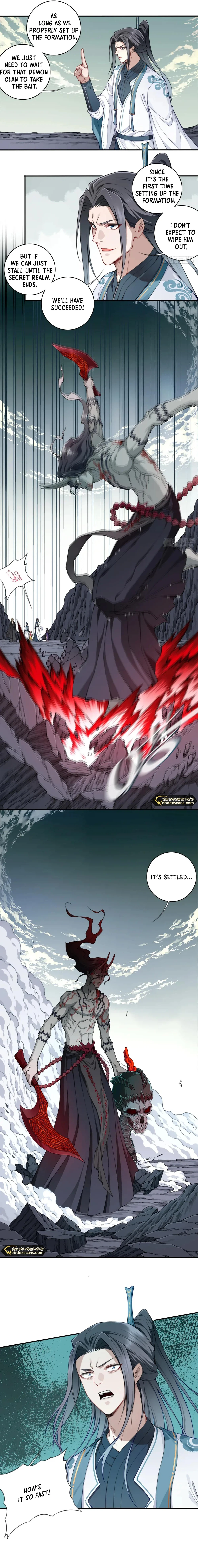 Page 6 of Chapter 71
