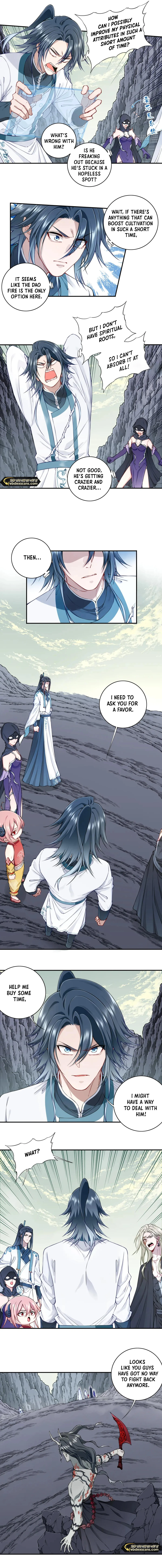 Page 2 of Chapter 72