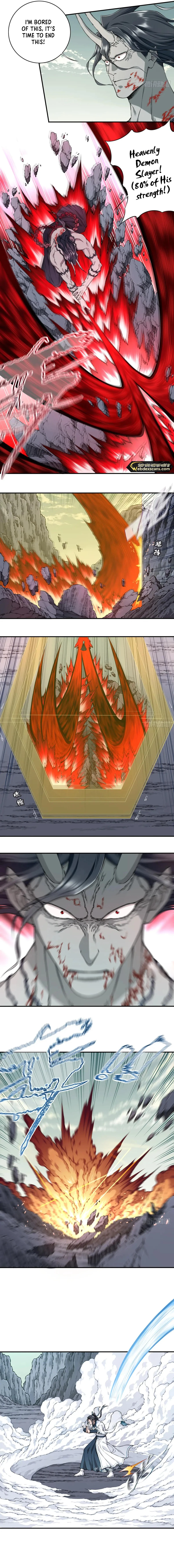 Page 3 of Chapter 72