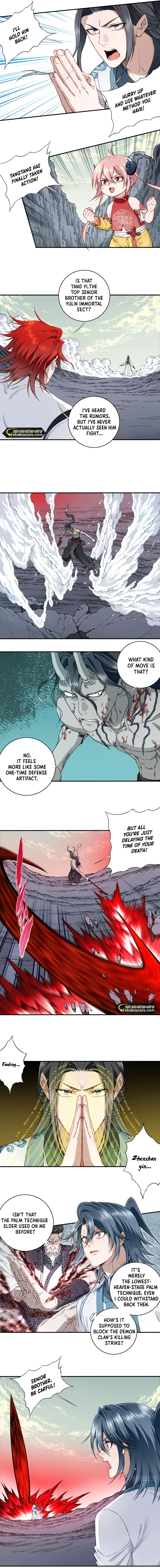 Page 4 of Chapter 72
