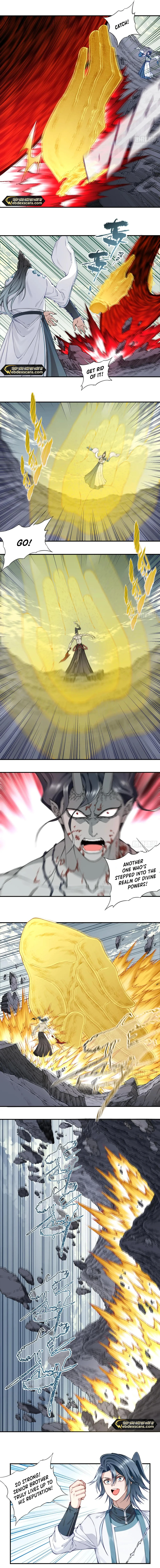 Page 5 of Chapter 72