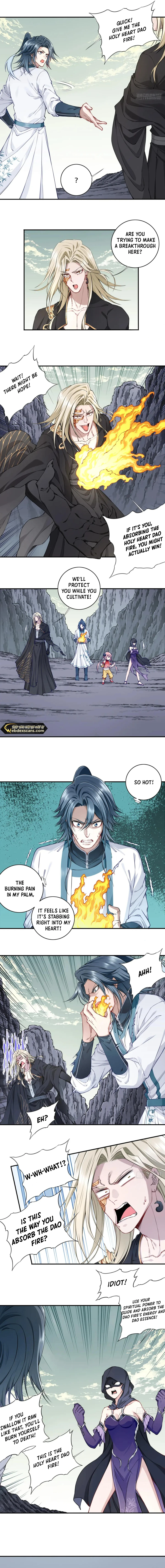 Page 6 of Chapter 72