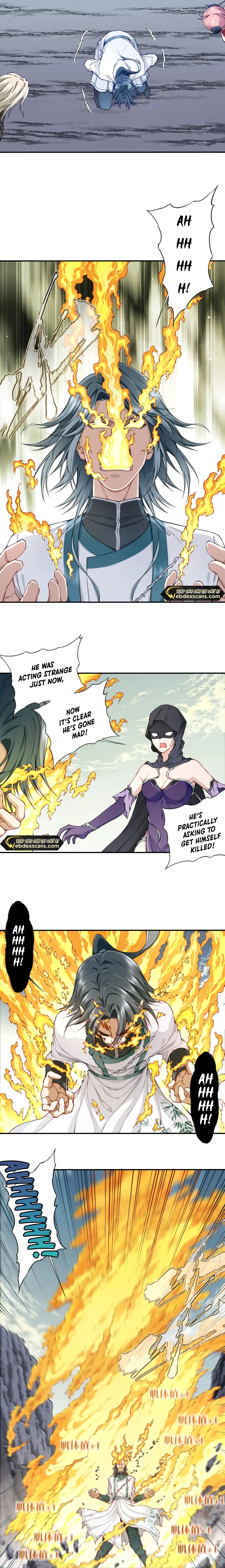 Page 7 of Chapter 72