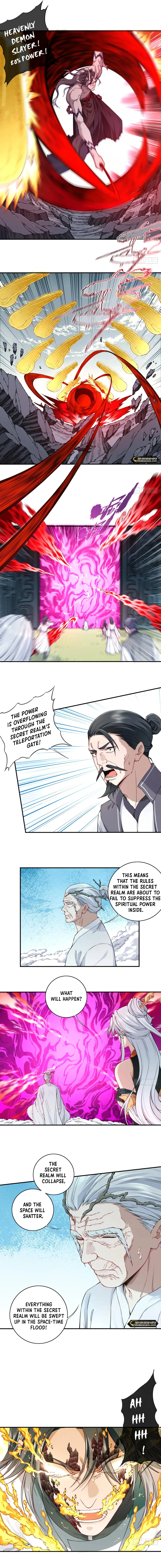 Page 3 of Chapter 73