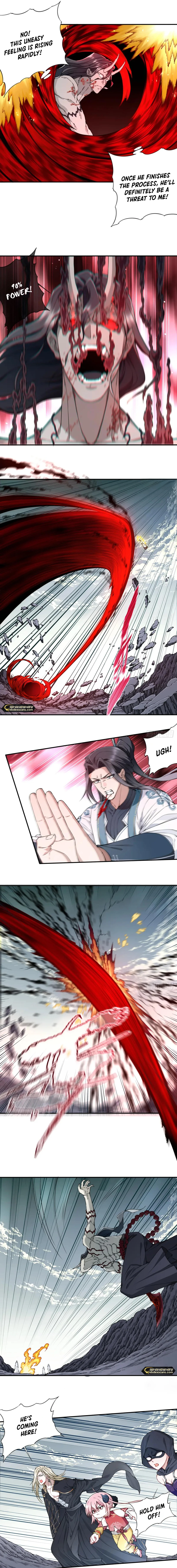 Page 4 of Chapter 73