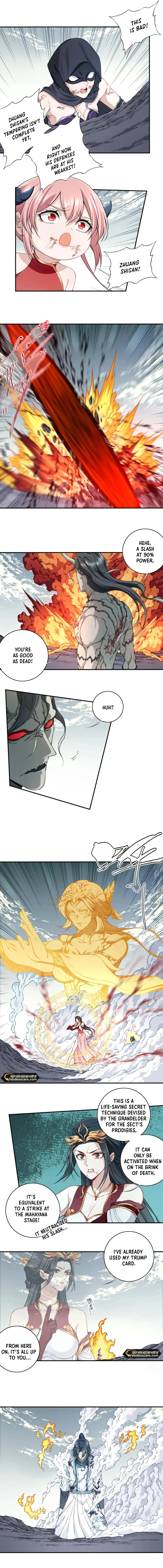 Page 6 of Chapter 73
