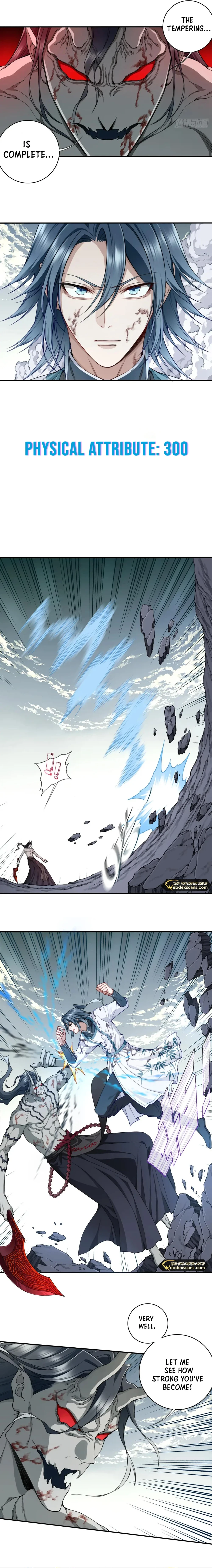 Page 7 of Chapter 73