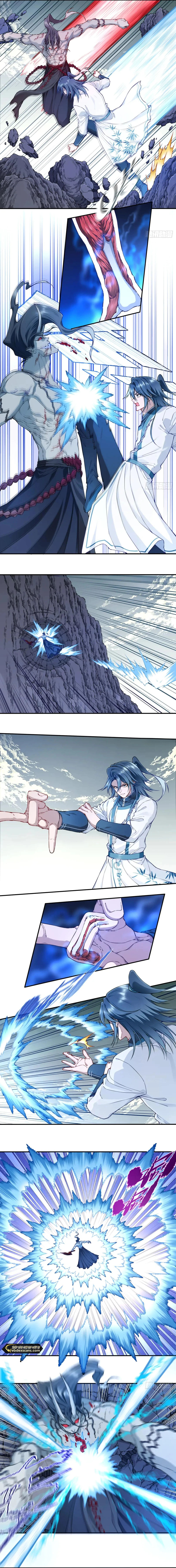 Page 2 of Chapter 74