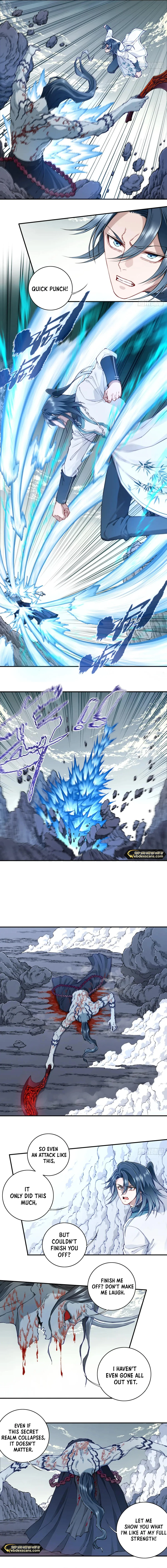 Page 3 of Chapter 74