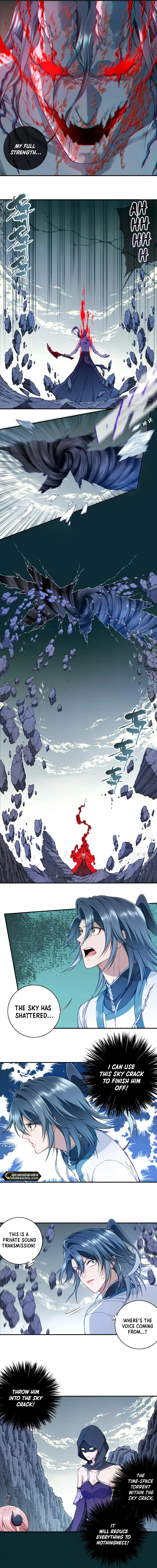 Page 4 of Chapter 74