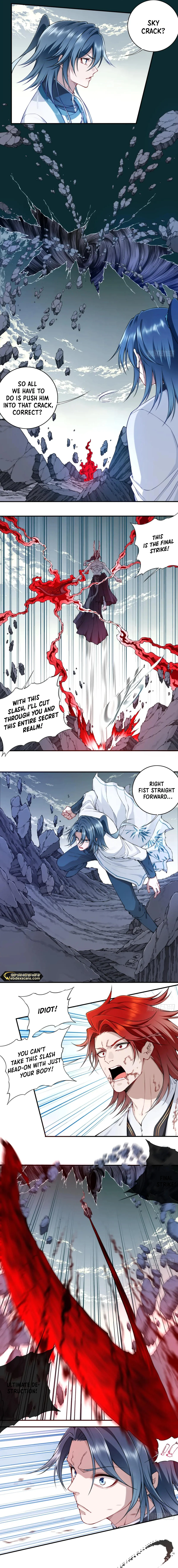 Page 5 of Chapter 74