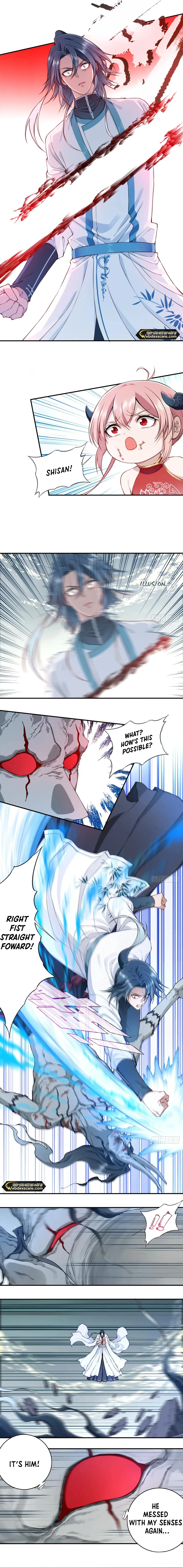 Page 6 of Chapter 74