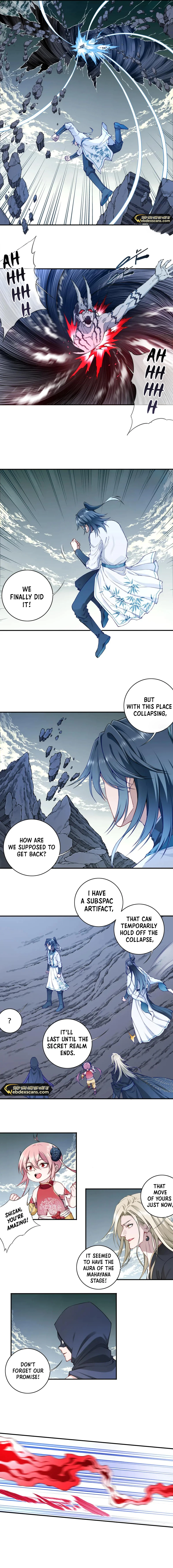 Page 7 of Chapter 74