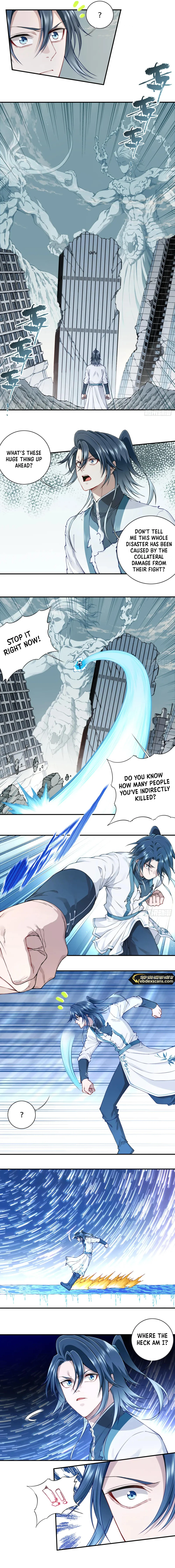 Page 3 of Chapter 75