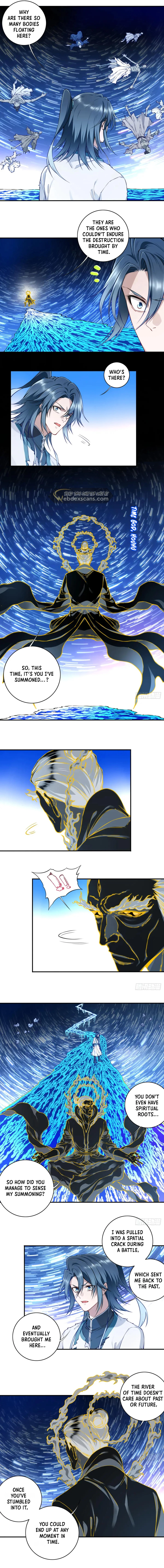 Page 4 of Chapter 75