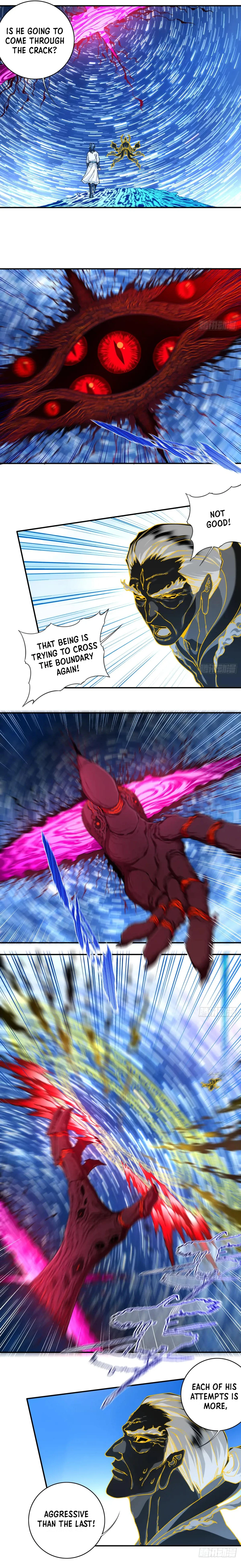 Page 6 of Chapter 75