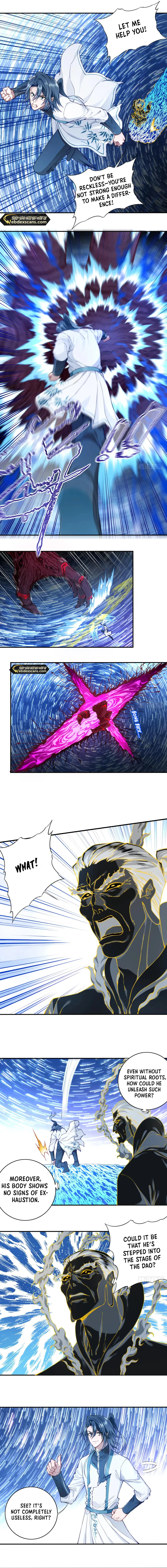 Page 7 of Chapter 75
