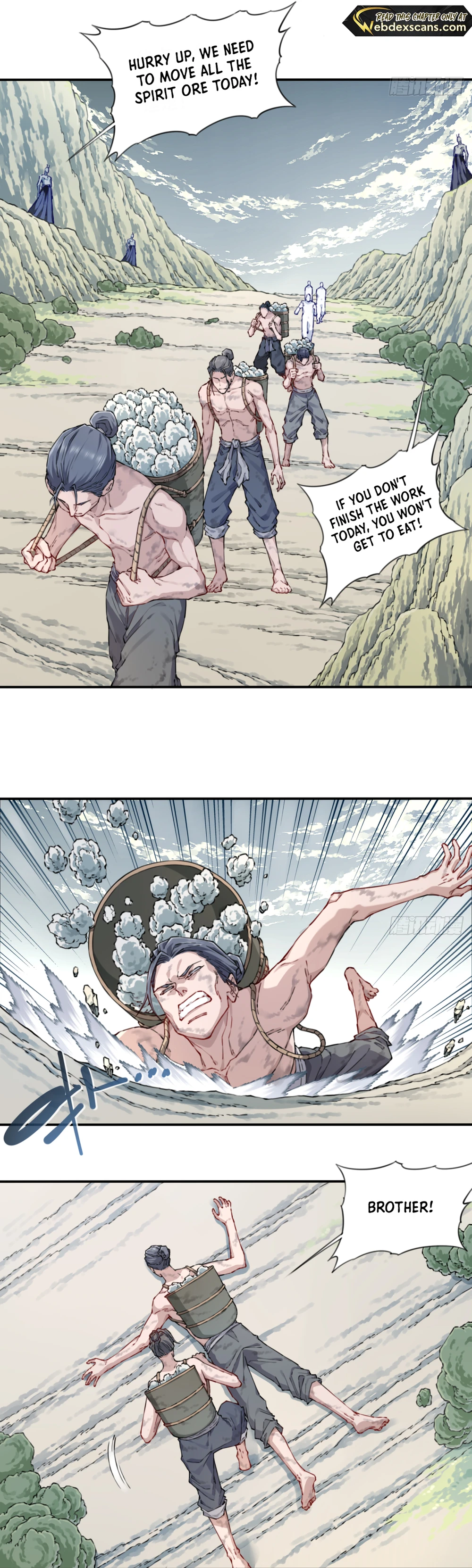 Page 2 of Chapter 76