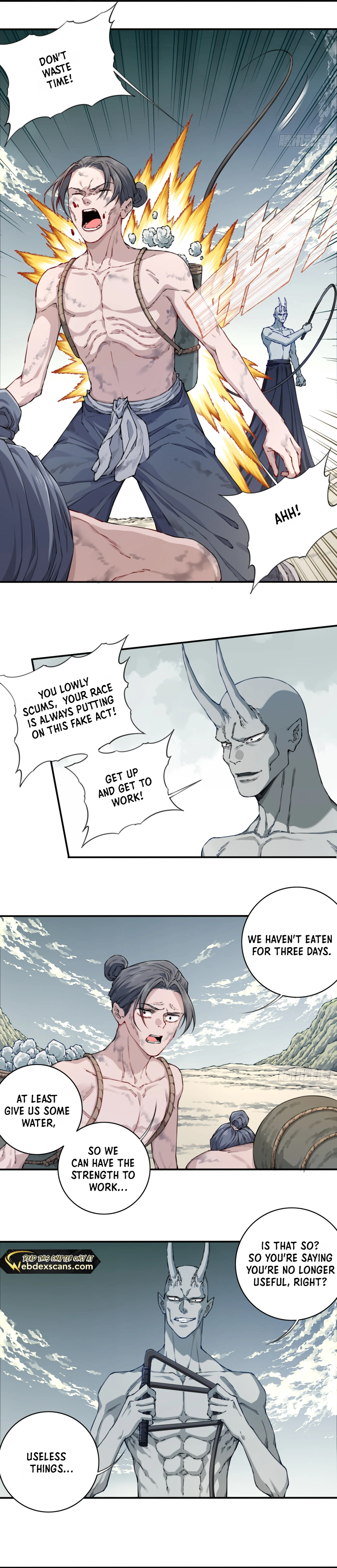 Page 3 of Chapter 76