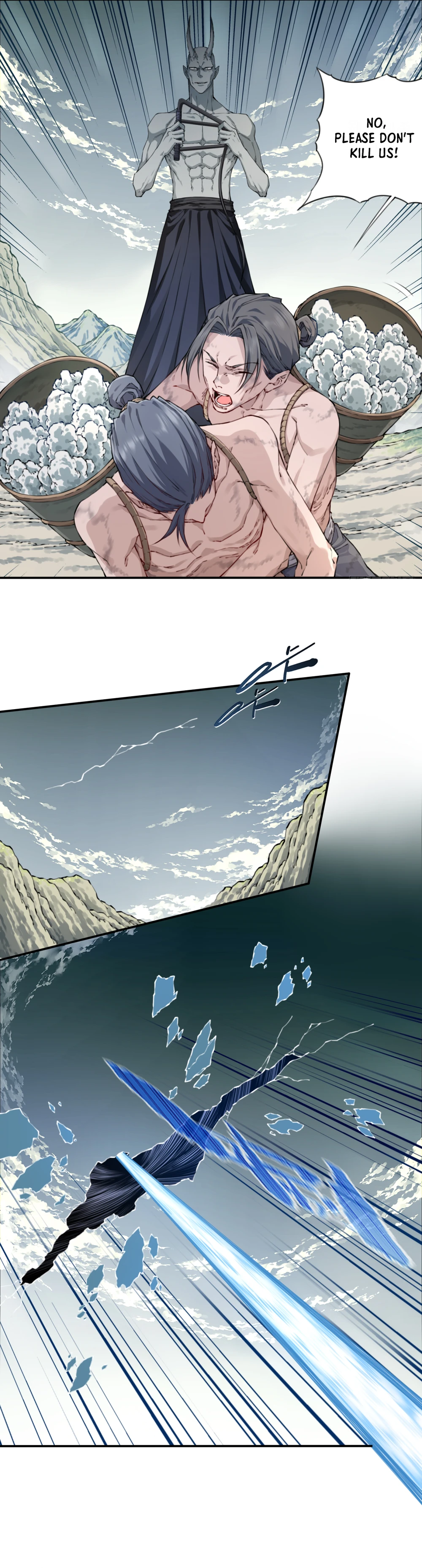 Page 4 of Chapter 76