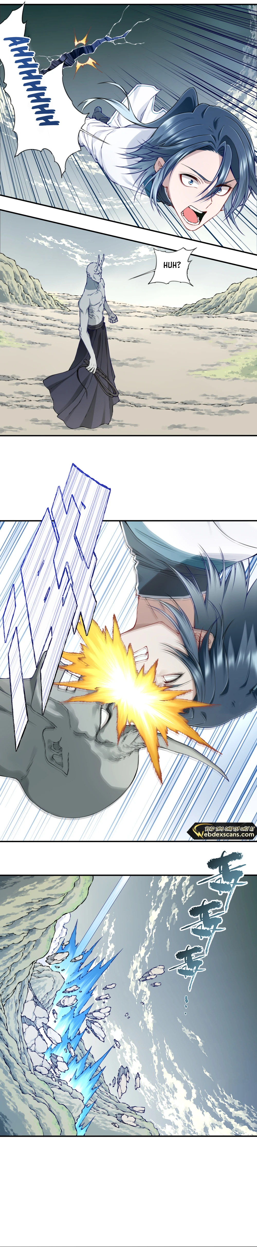 Page 5 of Chapter 76