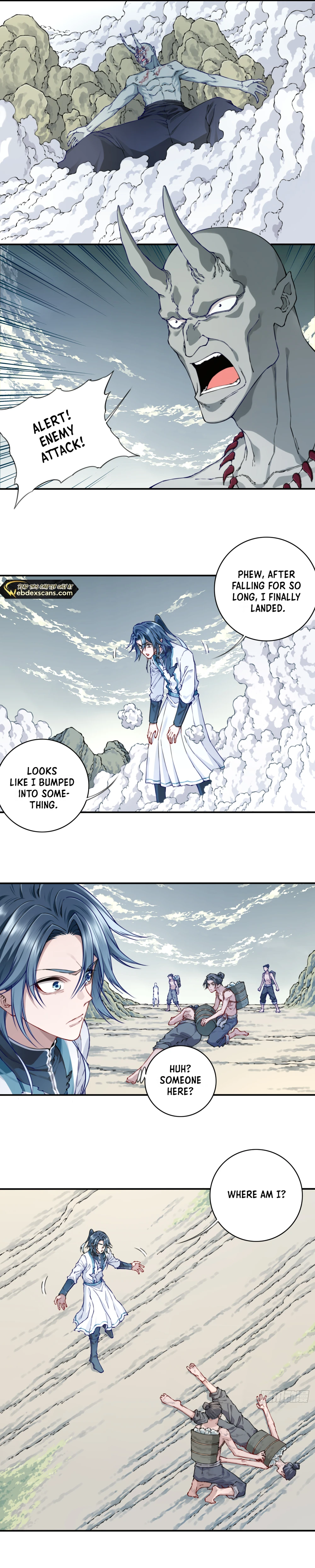 Page 6 of Chapter 76
