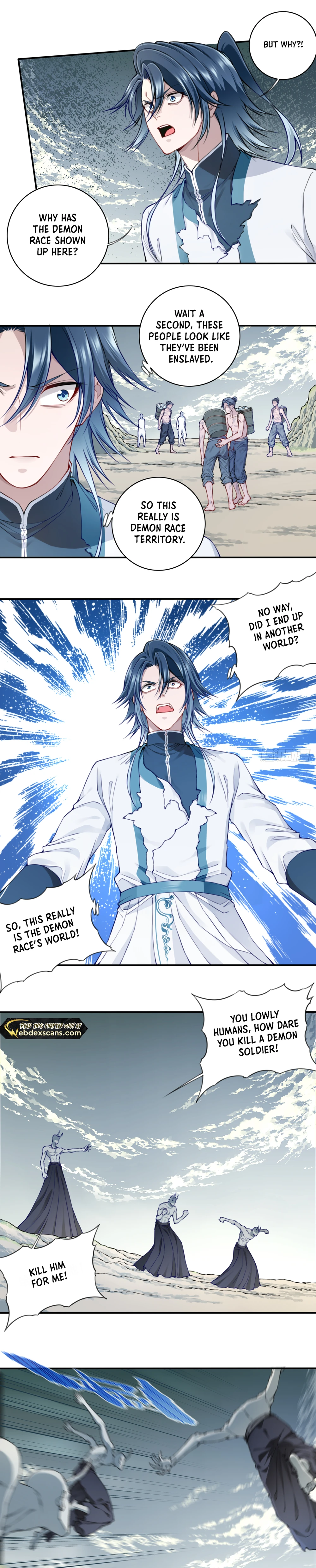 Page 8 of Chapter 76