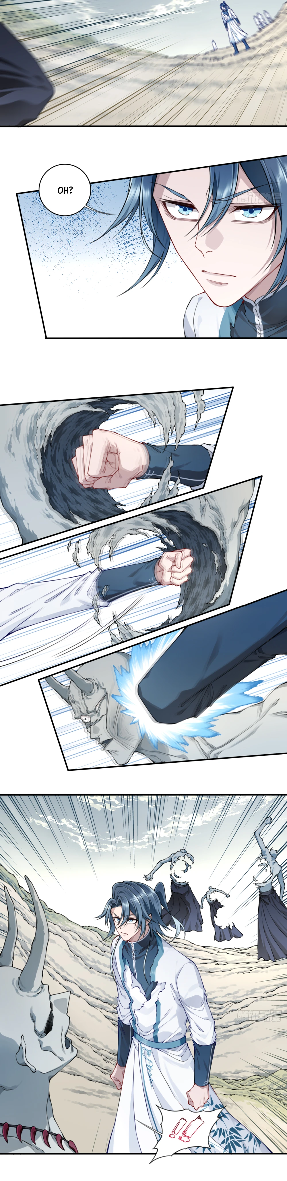 Page 9 of Chapter 76