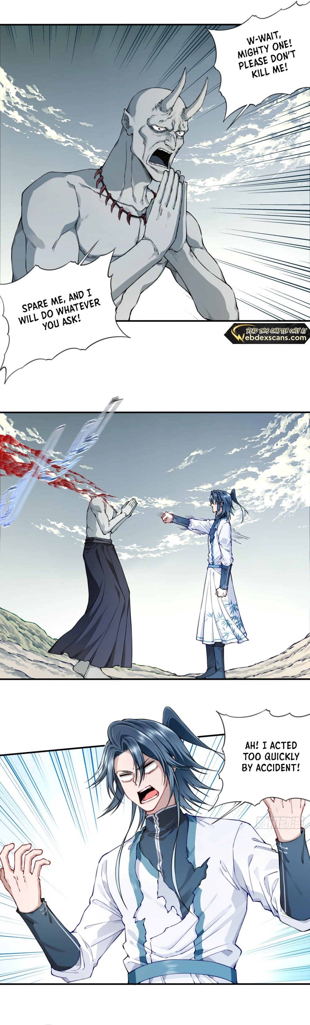 Page 10 of Chapter 76