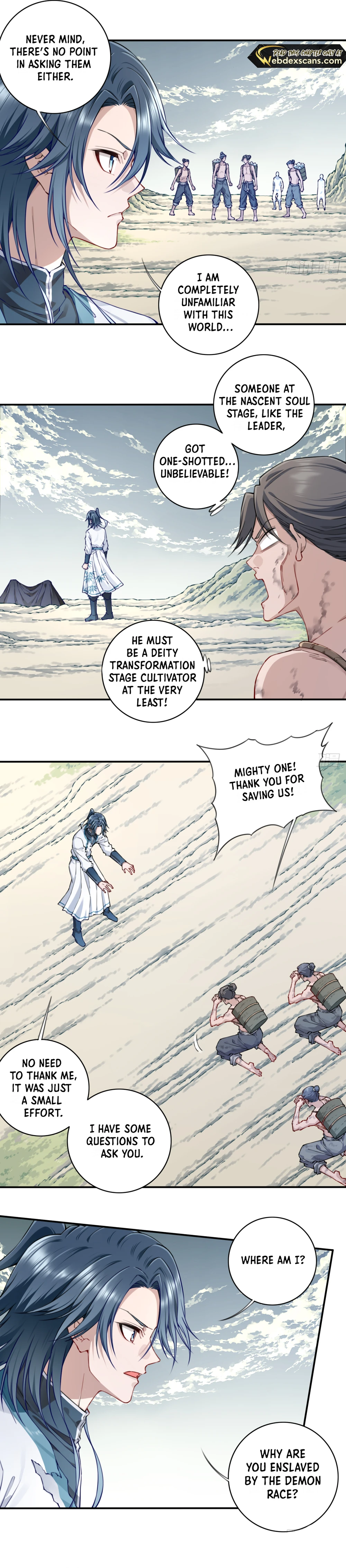 Page 11 of Chapter 76