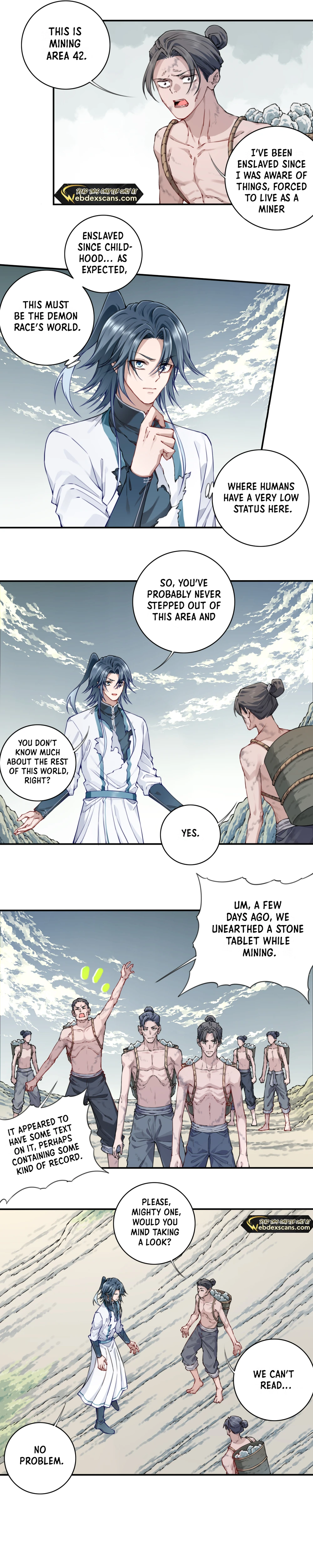 Page 12 of Chapter 76