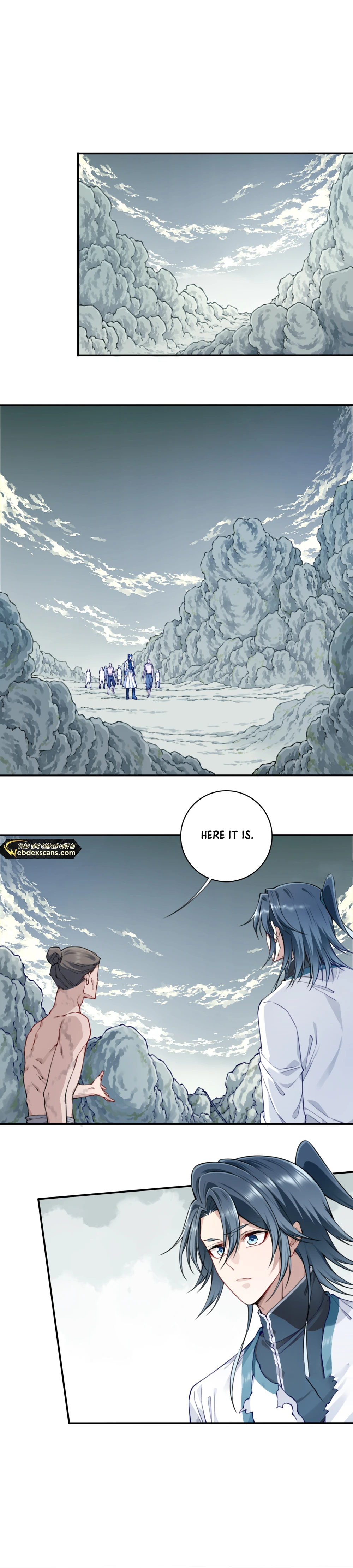 Page 13 of Chapter 76