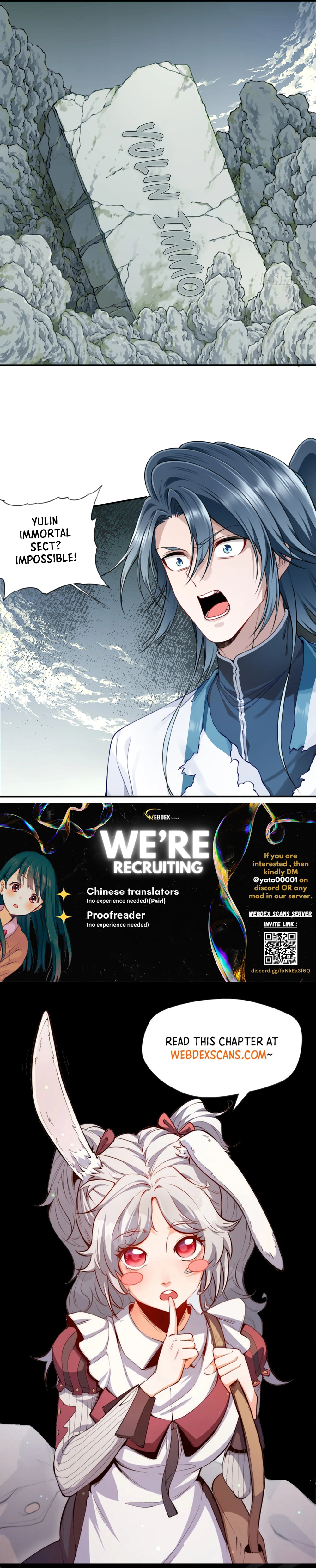 Page 14 of Chapter 76