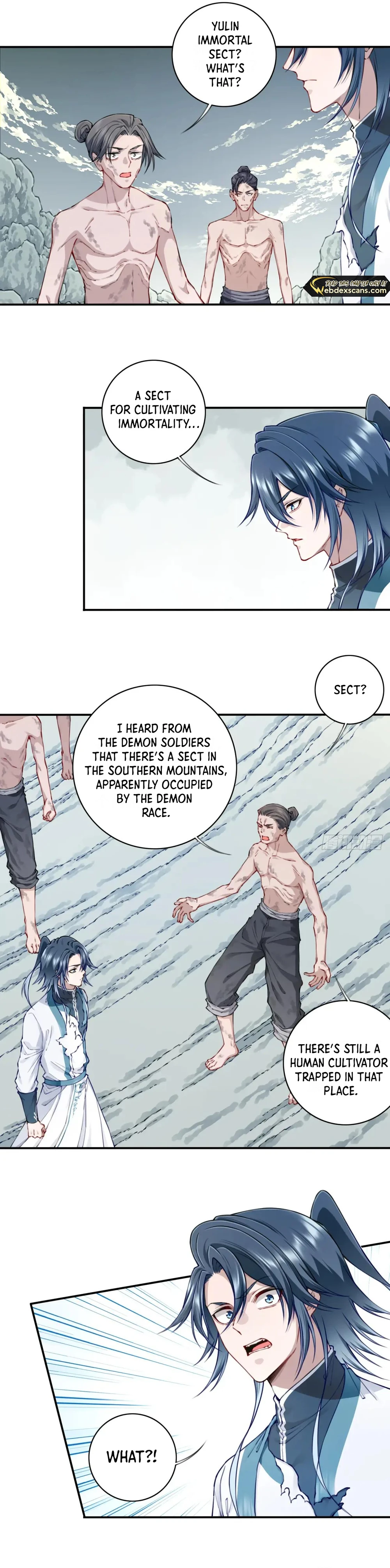 Page 2 of Chapter 77