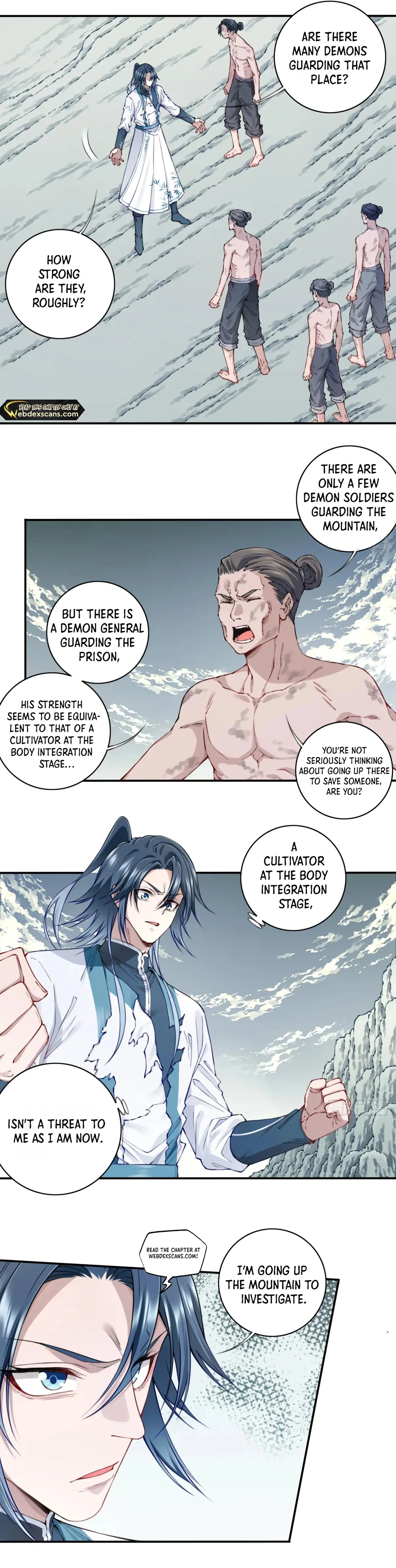 Page 3 of Chapter 77
