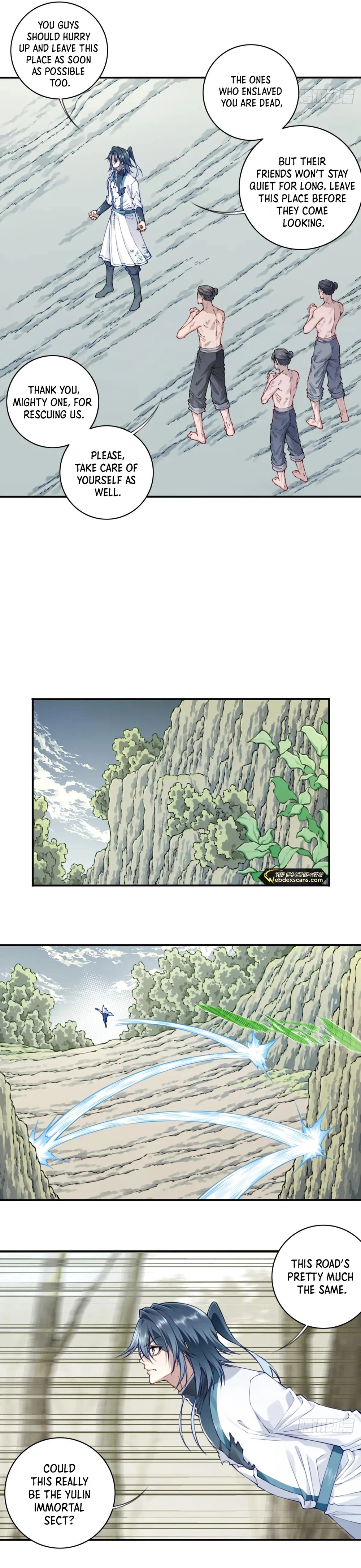 Page 4 of Chapter 77