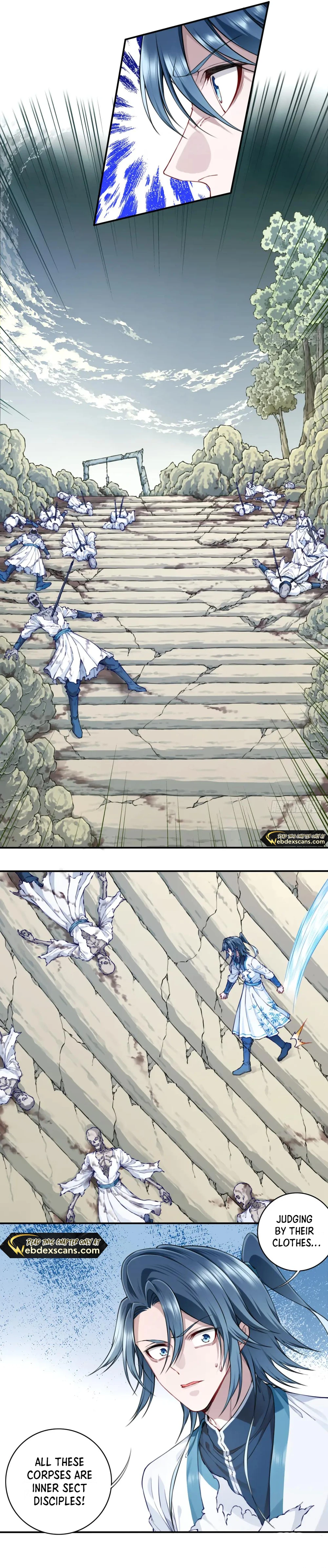Page 5 of Chapter 77