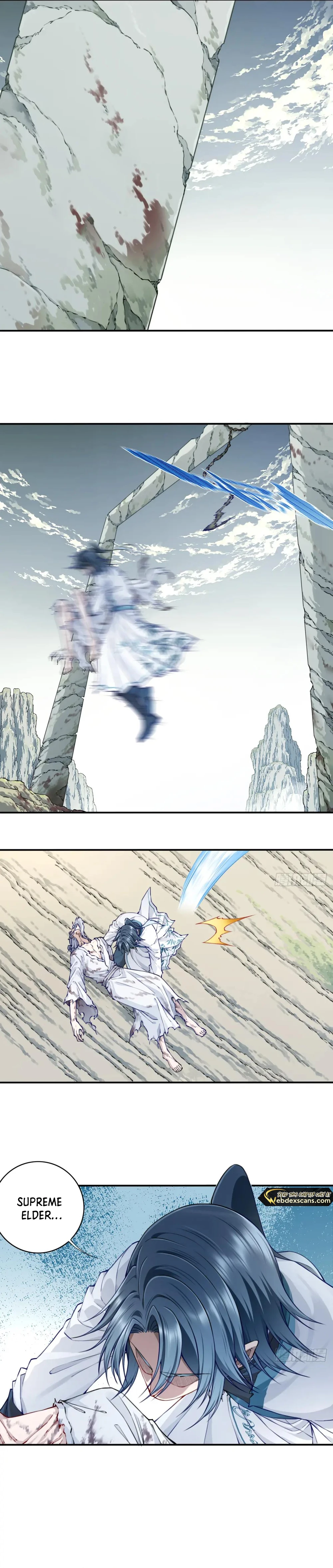 Page 7 of Chapter 77