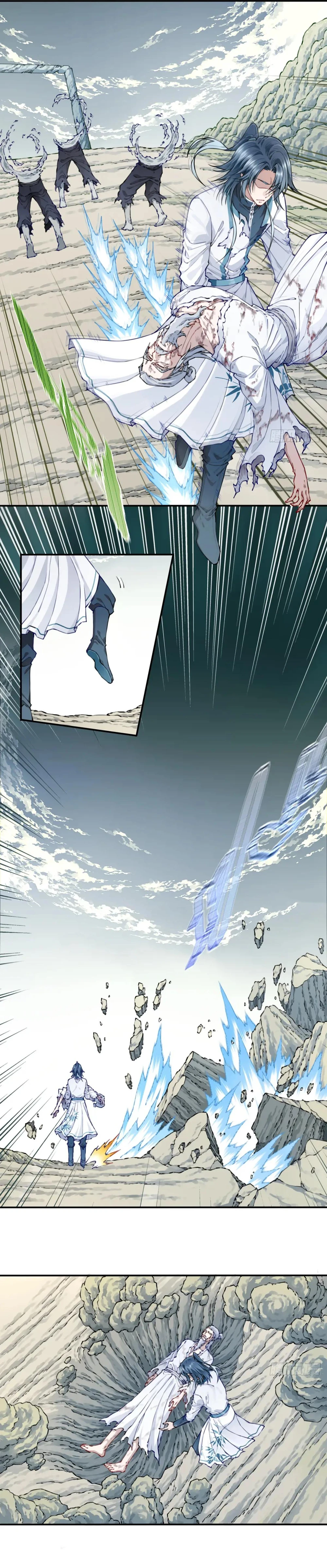 Page 9 of Chapter 77