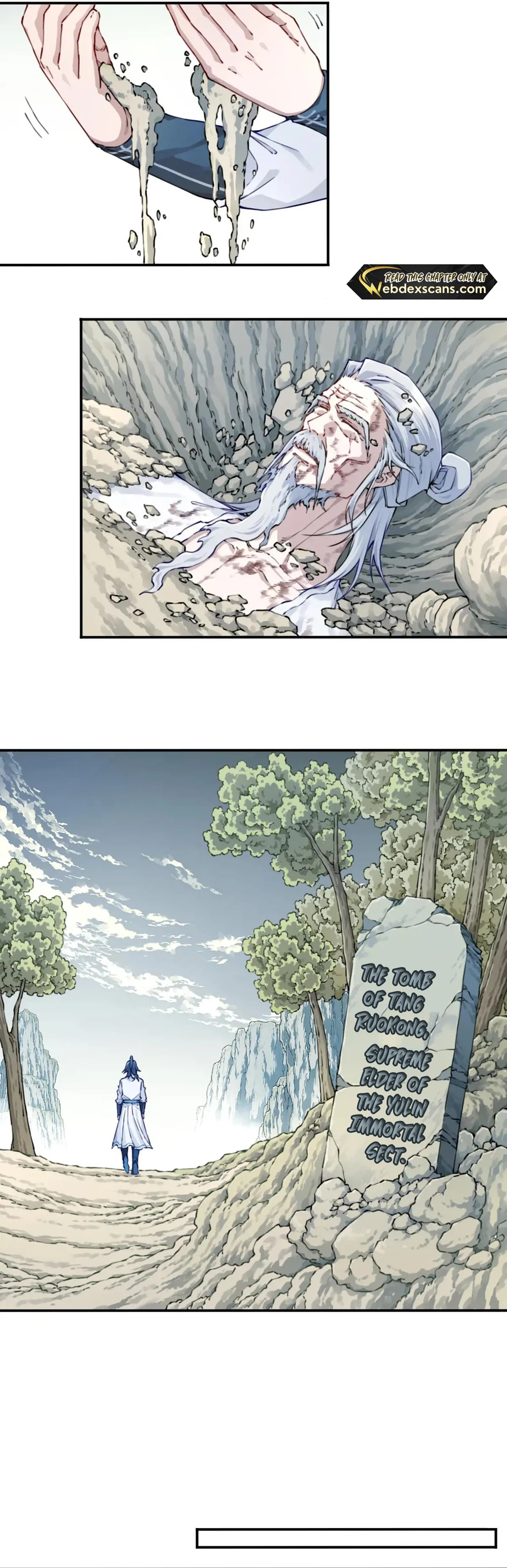 Page 10 of Chapter 77