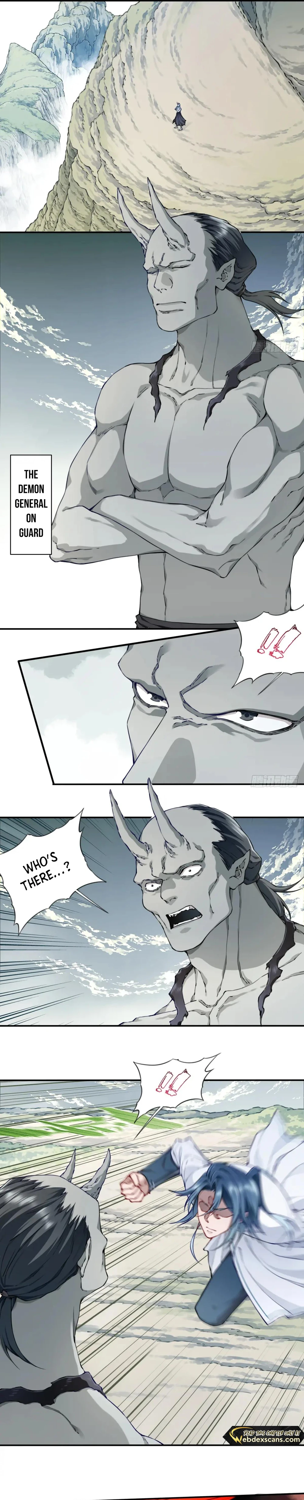 Page 11 of Chapter 77