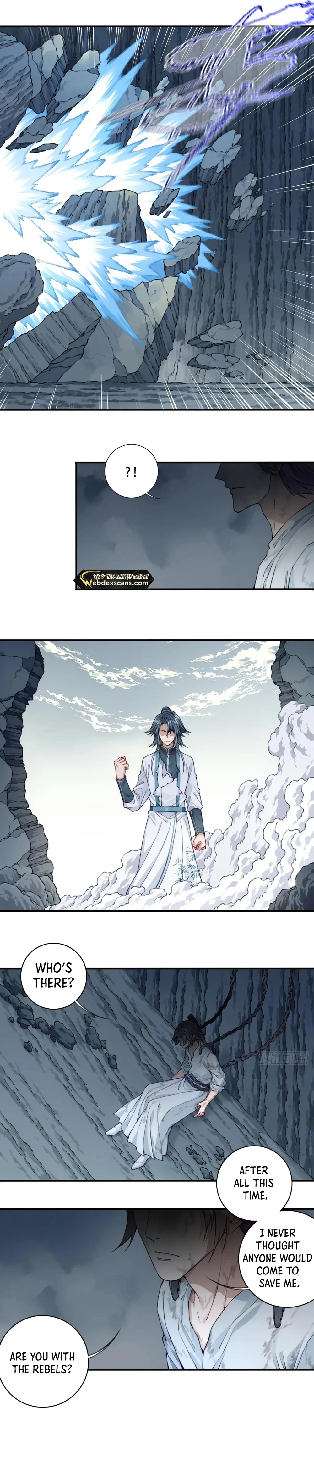 Page 13 of Chapter 77