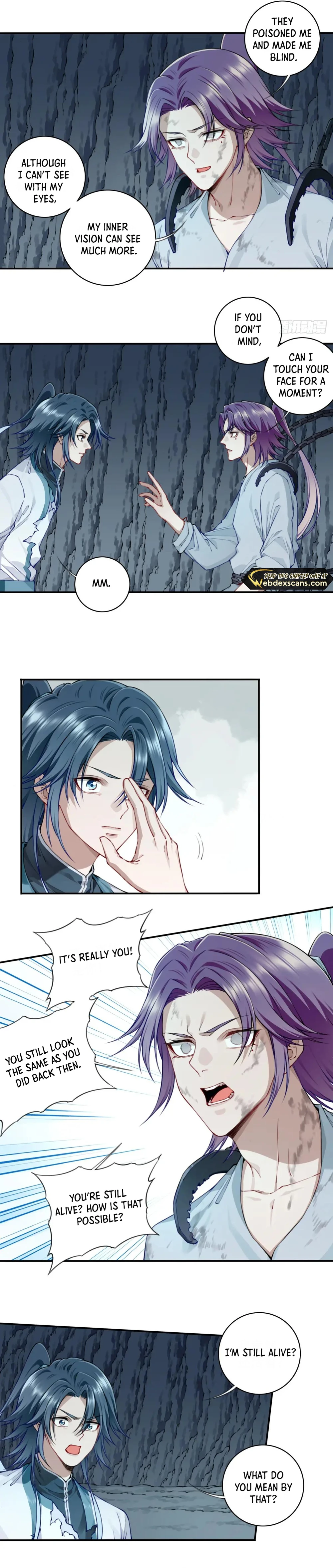 Page 2 of Chapter 78