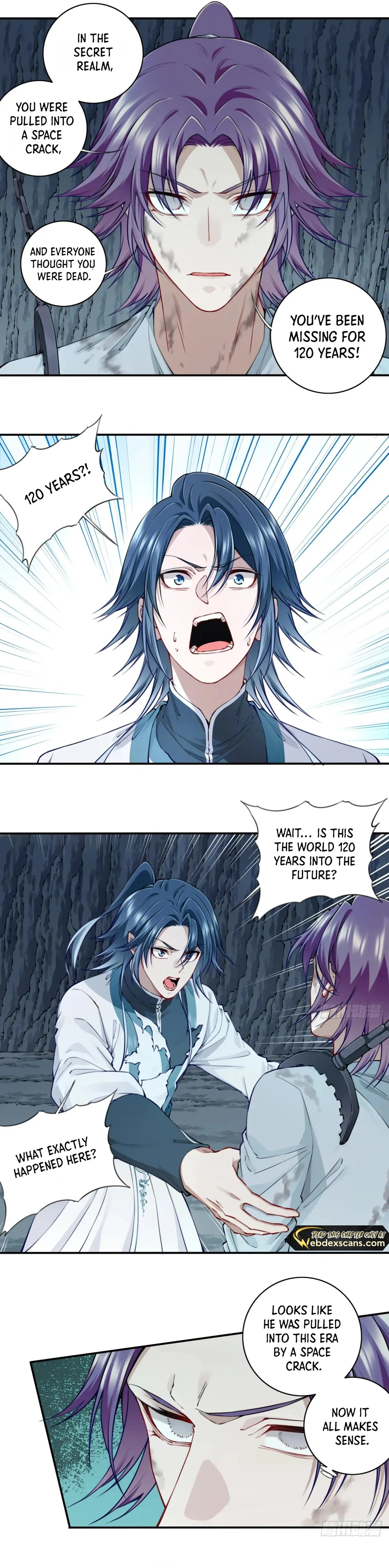 Page 3 of Chapter 78
