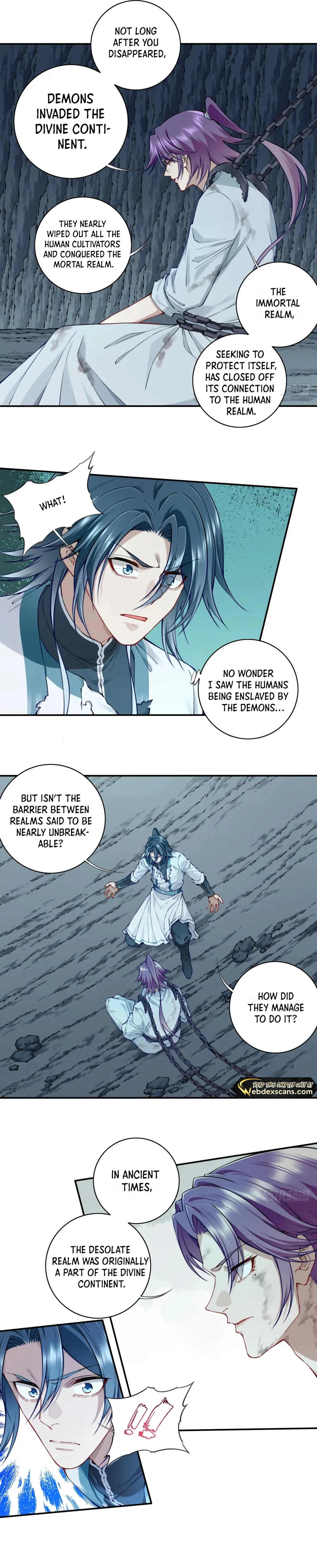 Page 4 of Chapter 78