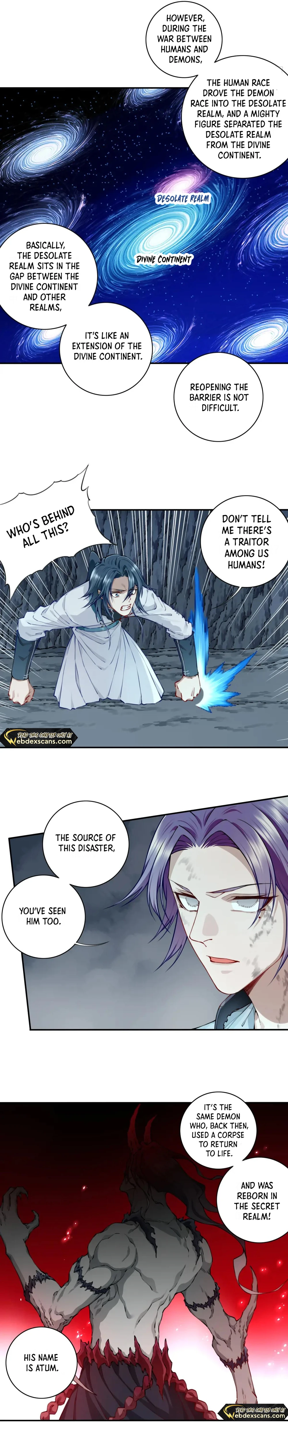 Page 5 of Chapter 78