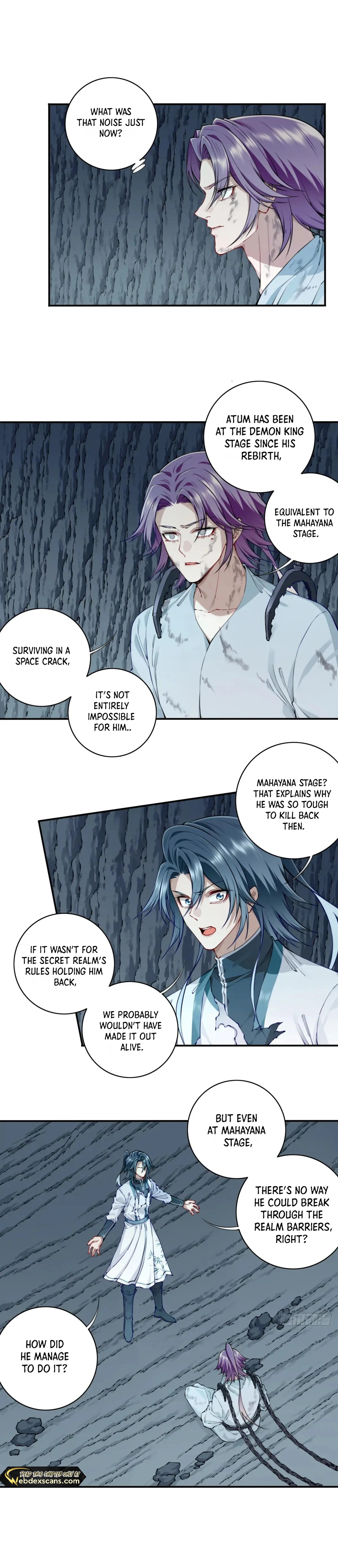 Page 8 of Chapter 78
