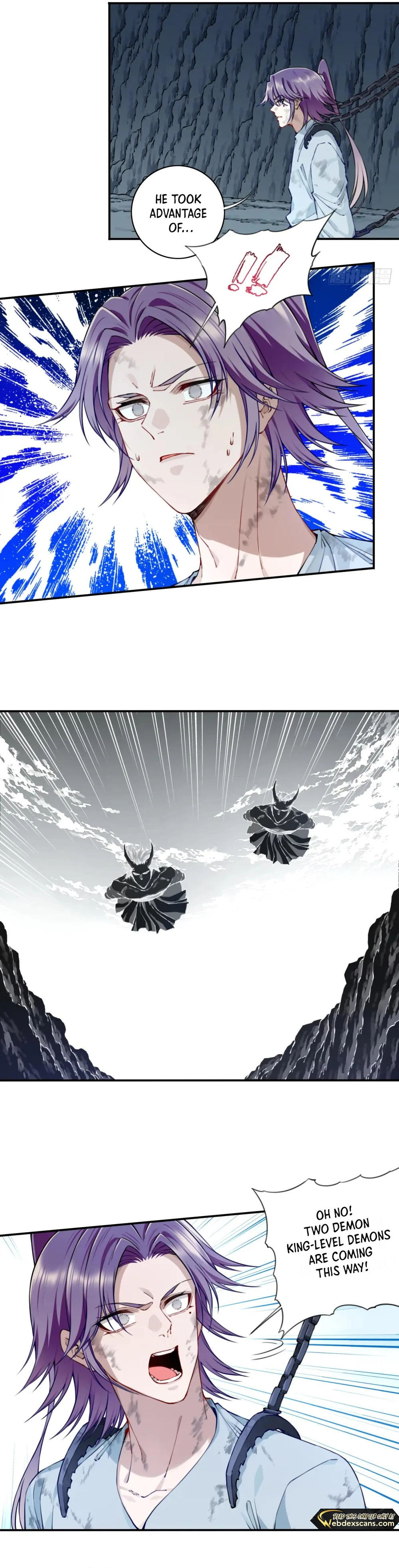 Page 9 of Chapter 78