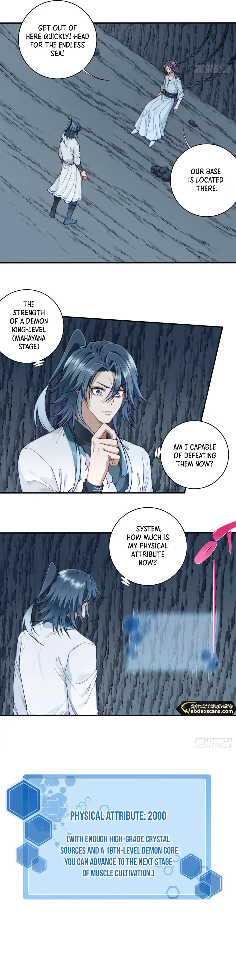 Page 10 of Chapter 78