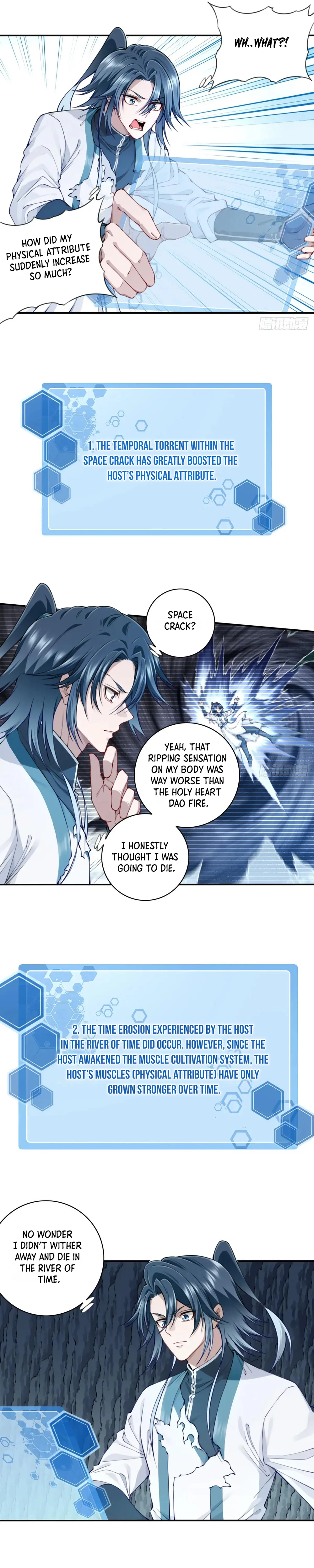 Page 11 of Chapter 78